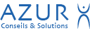 AZUR Conseils & Solutions